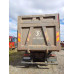 Shacman (Shaanxi) SX* 8x4 Самосвал SX331863366 (Дизельный, 12,5 л, 544 л.с., МТ)