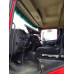 Shacman (Shaanxi) SX* 8x4 Самосвал SX331863366 (Дизельный, 12,5 л, 544 л.с., МТ)