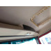 Shacman (Shaanxi) SX* 8x4 Самосвал SX331863366 (Дизельный, 12,5 л, 544 л.с., МТ)