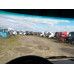 Shacman (Shaanxi) SX* 8x4 Самосвал SX331863366 (Дизельный, 12,5 л, 544 л.с., МТ)