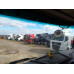 Shacman (Shaanxi) SX* 8x4 Самосвал SX331863366 (Дизельный, 12,5 л, 544 л.с., МТ)