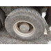 Shacman (Shaanxi) SX* 8x4 Самосвал SX331863366 (Дизельный, 12,5 л, 544 л.с., МТ)