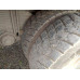 Shacman (Shaanxi) SX* 8x4 Самосвал SX331863366 (Дизельный, 12,5 л, 544 л.с., МТ)