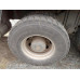 Shacman (Shaanxi) SX* 8x4 Самосвал SX331863366 (Дизельный, 12,5 л, 544 л.с., МТ)