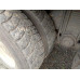 Shacman (Shaanxi) SX* 8x4 Самосвал SX331863366 (Дизельный, 12,5 л, 544 л.с., МТ)