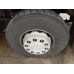 Shacman (Shaanxi) SX* 8x4 Самосвал SX331863366 (Дизельный, 12,5 л, 544 л.с., МТ)