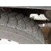 Shacman (Shaanxi) SX* 8x4 Самосвал SX331863366 (Дизельный, 12,5 л, 544 л.с., МТ)