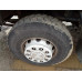 Shacman (Shaanxi) SX* 8x4 Самосвал SX331863366 (Дизельный, 12,5 л, 544 л.с., МТ)