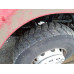 Shacman (Shaanxi) SX* 8x4 Самосвал SX331863366 (Дизельный, 12,5 л, 544 л.с., МТ)