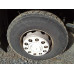 Shacman (Shaanxi) SX* 8x4 Самосвал SX331863366 (Дизельный, 12,5 л, 544 л.с., МТ)
