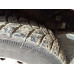 Shacman (Shaanxi) SX* 8x4 Самосвал SX331863366 (Дизельный, 12,5 л, 544 л.с., МТ)