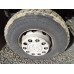 Shacman (Shaanxi) SX* 8x4 Самосвал SX331863366 (Дизельный, 12,5 л, 544 л.с., МТ)