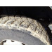 Shacman (Shaanxi) SX* 8x4 Самосвал SX331863366 (Дизельный, 12,5 л, 544 л.с., МТ)