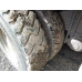 Shacman (Shaanxi) SX* 8x4 Самосвал SX331863366 (Дизельный, 12,5 л, 544 л.с., МТ)
