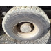 Shacman (Shaanxi) SX* 8x4 Самосвал SX331863366 (Дизельный, 12,5 л, 544 л.с., МТ)