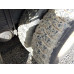 Shacman (Shaanxi) SX* 8x4 Самосвал SX331863366 (Дизельный, 12,5 л, 544 л.с., МТ)