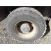 Shacman (Shaanxi) SX* 8x4 Самосвал SX331863366 (Дизельный, 12,5 л, 544 л.с., МТ)