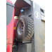 Shacman (Shaanxi) SX* 8x4 Самосвал SX331863366 (Дизельный, 12,5 л, 544 л.с., МТ)