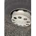Shacman (Shaanxi) SX* 8x4 Самосвал SX331863366 (Дизельный, 12,5 л, 544 л.с., МТ)
