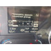 Shacman (Shaanxi) SX* 8x4 Самосвал SX331863366 (Дизельный, 12,5 л, 544 л.с., МТ)