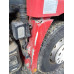 Shacman (Shaanxi) SX* 8x4 Самосвал SX331863366 (Дизельный, 12,5 л, 544 л.с., МТ)