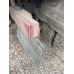 Shacman (Shaanxi) SX* 8x4 Самосвал SX331863366 (Дизельный, 12,5 л, 544 л.с., МТ)