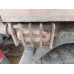 Shacman (Shaanxi) SX* 8x4 Самосвал SX331863366 (Дизельный, 12,5 л, 544 л.с., МТ)