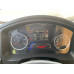 Shacman (Shaanxi) SX* 8x4 Самосвал SX33186V366 (Дизельный, 11,6 л, 423 л.с., МТ) Shacman (Shaanxi) SX* 8x4 Самосвал SX33186V366 (Дизельный, 11,6 л, 423 л.с., МТ)
