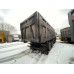 Shacman (Shaanxi) SX* 8x4 Самосвал SX33186V366 (Дизельный, 11,6 л, 423 л.с., МТ) Shacman (Shaanxi) SX* 8x4 Самосвал SX33186V366 (Дизельный, 11,6 л, 423 л.с., МТ)