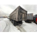 Shacman (Shaanxi) SX* 8x4 Самосвал SX33186V366 (Дизельный, 11,6 л, 423 л.с., МТ) Shacman (Shaanxi) SX* 8x4 Самосвал SX33186V366 (Дизельный, 11,6 л, 423 л.с., МТ)