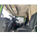 Shacman (Shaanxi) SX* 8x4 Самосвал SX33186V366 (Дизельный, 11,6 л, 423 л.с., МТ) Shacman (Shaanxi) SX* 8x4 Самосвал SX33186V366 (Дизельный, 11,6 л, 423 л.с., МТ)