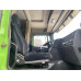 Shacman (Shaanxi) SX* 8x4 Самосвал SX33186V366 (Дизельный, 11,6 л, 423 л.с., МТ) Shacman (Shaanxi) SX* 8x4 Самосвал SX33186V366 (Дизельный, 11,6 л, 423 л.с., МТ)