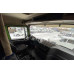 Shacman (Shaanxi) SX* 8x4 Самосвал SX33186V366 (Дизельный, 11,6 л, 423 л.с., МТ) Shacman (Shaanxi) SX* 8x4 Самосвал SX33186V366 (Дизельный, 11,6 л, 423 л.с., МТ)