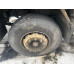 Shacman (Shaanxi) SX* 8x4 Самосвал SX33186V366 (Дизельный, 11,6 л, 423 л.с., МТ) Shacman (Shaanxi) SX* 8x4 Самосвал SX33186V366 (Дизельный, 11,6 л, 423 л.с., МТ)