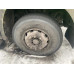 Shacman (Shaanxi) SX* 8x4 Самосвал SX33186V366 (Дизельный, 11,6 л, 423 л.с., МТ) Shacman (Shaanxi) SX* 8x4 Самосвал SX33186V366 (Дизельный, 11,6 л, 423 л.с., МТ)