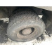 Shacman (Shaanxi) SX* 8x4 Самосвал SX33186V366 (Дизельный, 11,6 л, 423 л.с., МТ) Shacman (Shaanxi) SX* 8x4 Самосвал SX33186V366 (Дизельный, 11,6 л, 423 л.с., МТ)