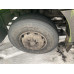 Shacman (Shaanxi) SX* 8x4 Самосвал SX33186V366 (Дизельный, 11,6 л, 423 л.с., МТ) Shacman (Shaanxi) SX* 8x4 Самосвал SX33186V366 (Дизельный, 11,6 л, 423 л.с., МТ)