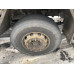 Shacman (Shaanxi) SX* 8x4 Самосвал SX33186V366 (Дизельный, 11,6 л, 423 л.с., МТ) Shacman (Shaanxi) SX* 8x4 Самосвал SX33186V366 (Дизельный, 11,6 л, 423 л.с., МТ)