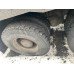 Shacman (Shaanxi) SX* 8x4 Самосвал SX33186V366 (Дизельный, 11,6 л, 423 л.с., МТ) Shacman (Shaanxi) SX* 8x4 Самосвал SX33186V366 (Дизельный, 11,6 л, 423 л.с., МТ)