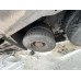 Shacman (Shaanxi) SX* 8x4 Самосвал SX33186V366 (Дизельный, 11,6 л, 423 л.с., МТ) Shacman (Shaanxi) SX* 8x4 Самосвал SX33186V366 (Дизельный, 11,6 л, 423 л.с., МТ)