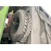 Shacman (Shaanxi) SX* 8x4 Самосвал SX33186V366 (Дизельный, 11,6 л, 423 л.с., МТ) Shacman (Shaanxi) SX* 8x4 Самосвал SX33186V366 (Дизельный, 11,6 л, 423 л.с., МТ)