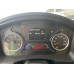 Shacman (Shaanxi) SX* 8x4 Самосвал SX33186V366 (Дизельный, 11,6 л, 423 л.с., МТ) Shacman (Shaanxi) SX* 8x4 Самосвал SX33186V366 (Дизельный, 11,6 л, 423 л.с., МТ)