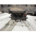 Shacman (Shaanxi) SX* 8x4 Самосвал SX33186V366 (Дизельный, 11,6 л, 423 л.с., МТ) Shacman (Shaanxi) SX* 8x4 Самосвал SX33186V366 (Дизельный, 11,6 л, 423 л.с., МТ)