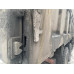 Shacman (Shaanxi) SX* 8x4 Самосвал SX33186V366 (Дизельный, 11,6 л, 423 л.с., МТ) Shacman (Shaanxi) SX* 8x4 Самосвал SX33186V366 (Дизельный, 11,6 л, 423 л.с., МТ)