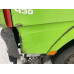 Shacman (Shaanxi) SX* 8x4 Самосвал SX33186V366 (Дизельный, 11,6 л, 423 л.с., МТ) Shacman (Shaanxi) SX* 8x4 Самосвал SX33186V366 (Дизельный, 11,6 л, 423 л.с., МТ)