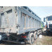 Shacman SX* 8x4 Самосвал SX33186V366