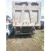 Shacman SX* 8x4 Самосвал SX33186V366