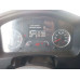 Shacman SX* 8x4 Самосвал SX33186V366