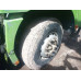 Shacman SX* 8x4 Самосвал SX33186V366
