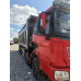 Shacman (Shaanxi) SX* 8x4 Самосвал SX33186V366 (Дизельный, 11,6 л, 423 л.с., МТ)